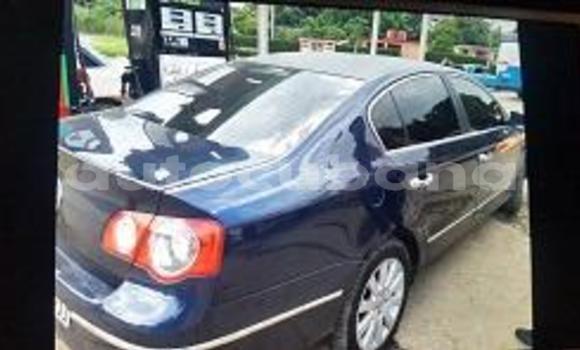 Medium with watermark post id 3594 8u5dd