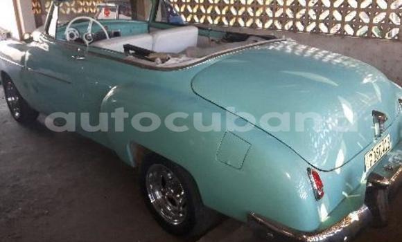 Medium with watermark post id 5780 cvbe6