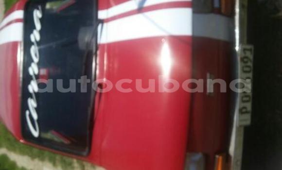 Medium with watermark post id 8266 kxpdm