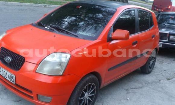 Medium with watermark post id 5437 rjayr