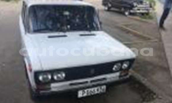 Buy Used Lada 1600 Other Car in Cardenas in Matanzas Buy Used Lada 1600 Other Car in Cardenas in Matanzas