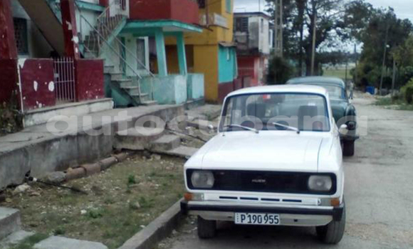 Medium with watermark post id 10021 gzv37