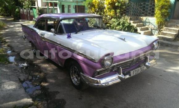 Medium with watermark post id 4572 5xhbk