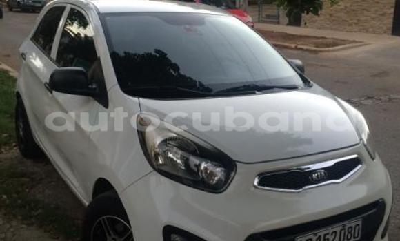 Medium with watermark post id 4957 tsxpt