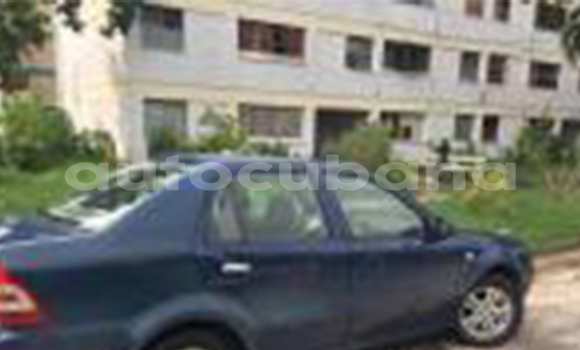 Buy Used Geely CK Other Car in Bayamo in Granma Buy Used Geely CK Other Car in Bayamo in Granma