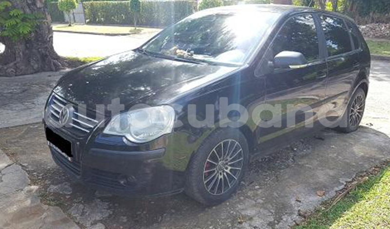 Big with watermark post id 11168 wp6m3
