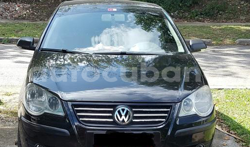 Big with watermark post id 11168 u7crq