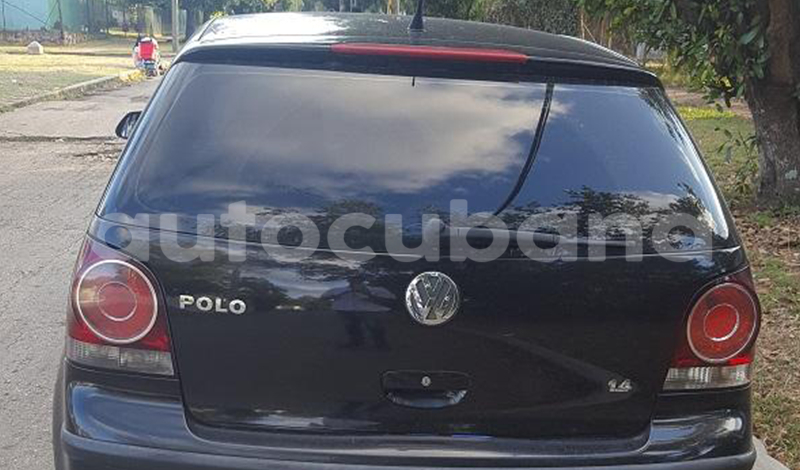 Big with watermark post id 11168 fjtep