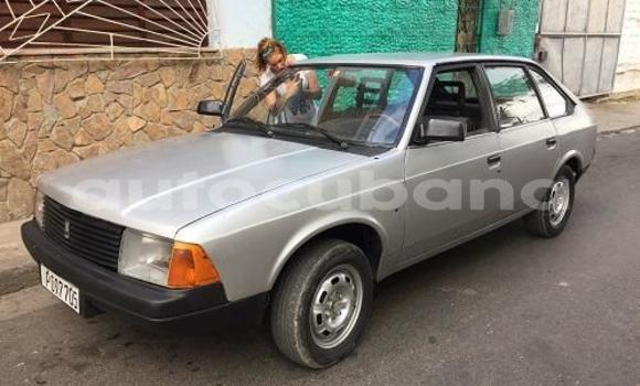 Medium with watermark post id 6753 luxwv