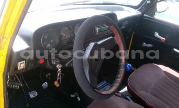 Comprar Usados Carro Moskvitch 2140 Otro en Jaguey Grande en Matanzas Comprar Usados Carro Moskvitch 2140 Otro en Jaguey Grande en Matanzas