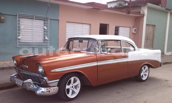 Medium with watermark post id 12161 7if5x