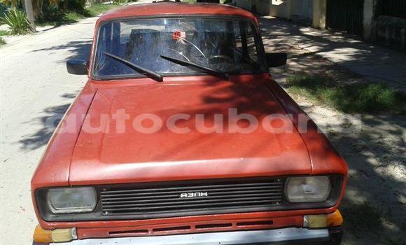 Medium with watermark post id 2949 bmhlx