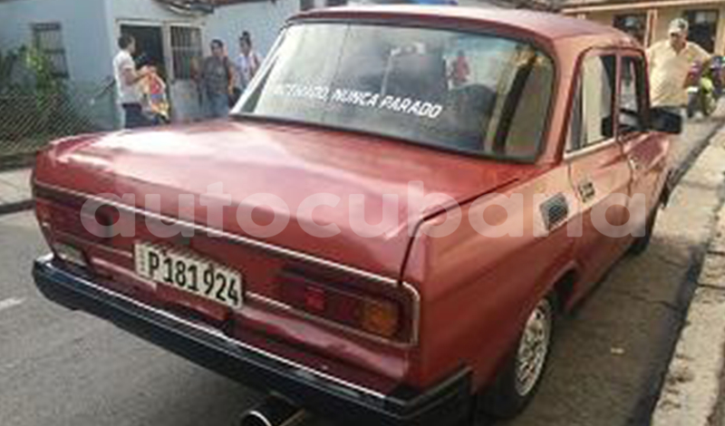 Big with watermark post id 9613 m9yft