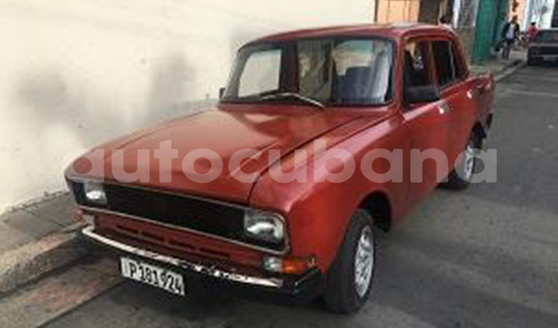 Big with watermark post id 9613 ck8tx