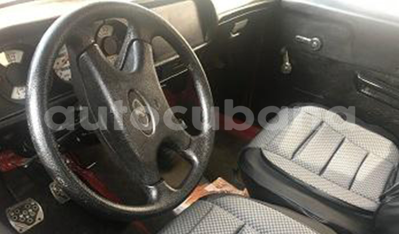 Big with watermark post id 9613 agcxa