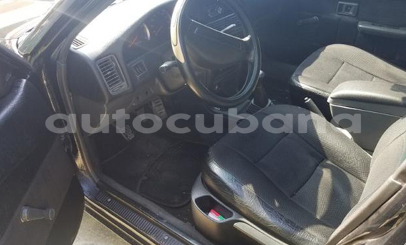 Comprar Usados Carro Toyota Corolla Otro en Sibanicu en Camaguey Comprar Usados Carro Toyota Corolla Otro en Sibanicu en Camaguey