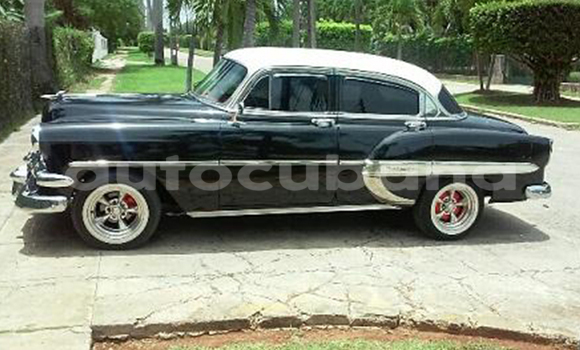 Medium with watermark post id 12157 ucjhl