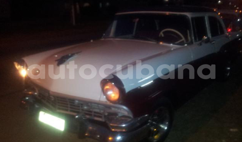 Big with watermark post id 11202 morfw