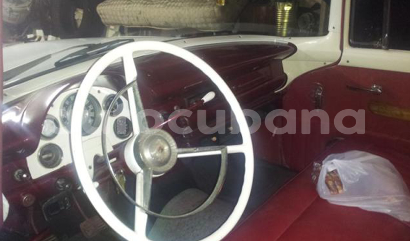 Big with watermark post id 11202 3yubw