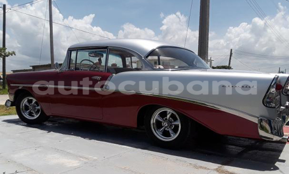 Medium with watermark post id 12203 vvovh