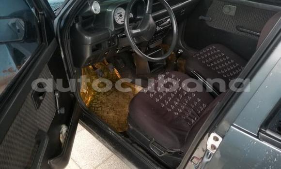 Comprar Usados Carro Daewoo Tico Otro en Cardenas en Matanzas Comprar Usados Carro Daewoo Tico Otro en Cardenas en Matanzas