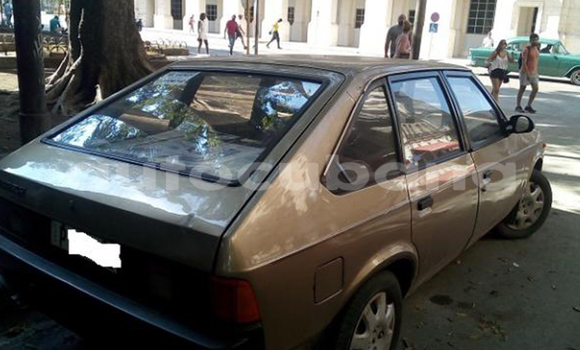 Comprar Usados Carro Moskvitch Aleco Otro en Cumanayagua en Cienfuegos Comprar Usados Carro Moskvitch Aleco Otro en Cumanayagua en Cienfuegos