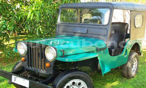 Medium with watermark post id 9909 6aucq