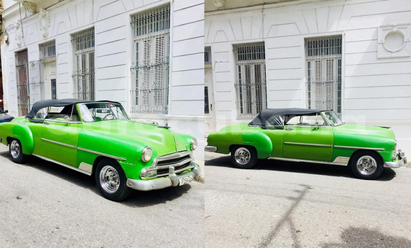 Medium with watermark post id 12625 dewxb