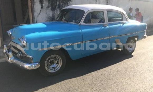 Medium with watermark post id 4343 xpacp