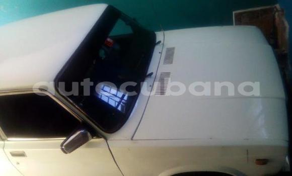 Medium with watermark post id 7352 hyzg2