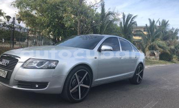 Medium with watermark post id 11287 vlacf