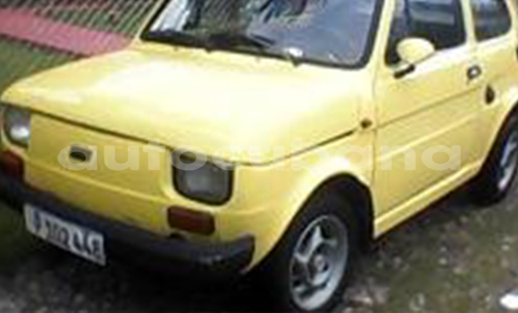 Medium with watermark post id 8349 xhly8