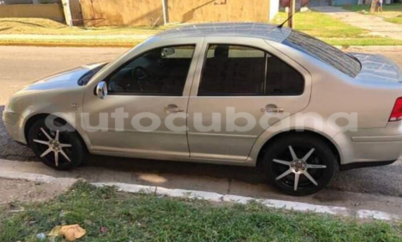 Medium with watermark post id 13405 wac3v