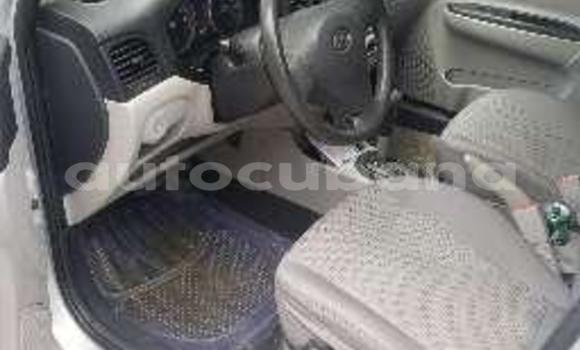 Comprar Usados Carro Hyundai Accent Otro en Caney en Camaguey Comprar Usados Carro Hyundai Accent Otro en Caney en Camaguey