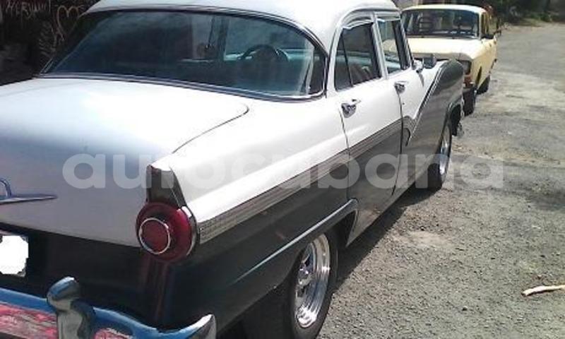 Big with watermark post id 4889 b7kke