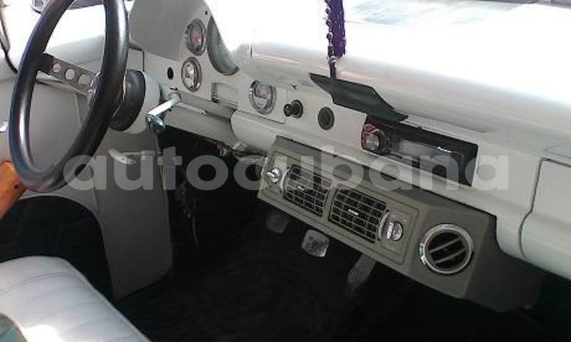 Big with watermark post id 4889 qqbjh