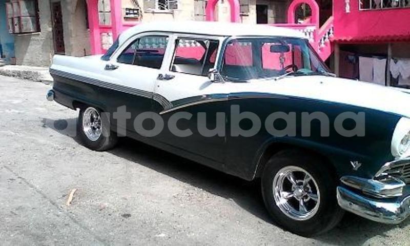 Big with watermark post id 4889 brtxh