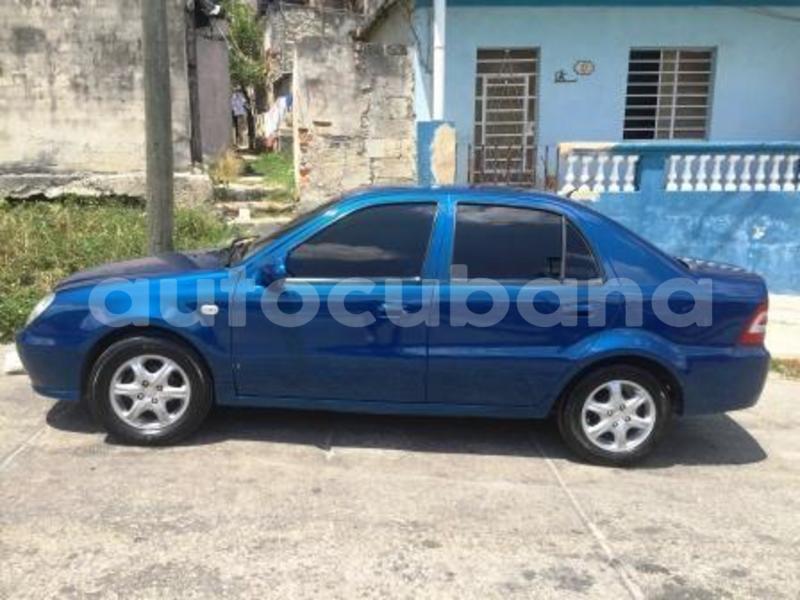 Big with watermark post id 4192 kmh9l
