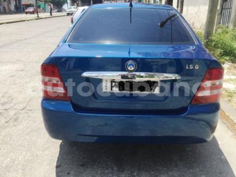 Big with watermark post id 4192 ovx5h