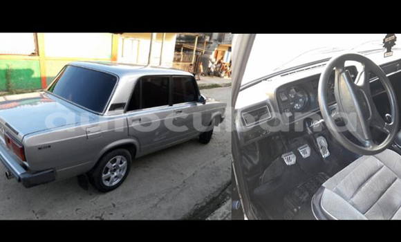 Medium with watermark post id 13437 j73gw