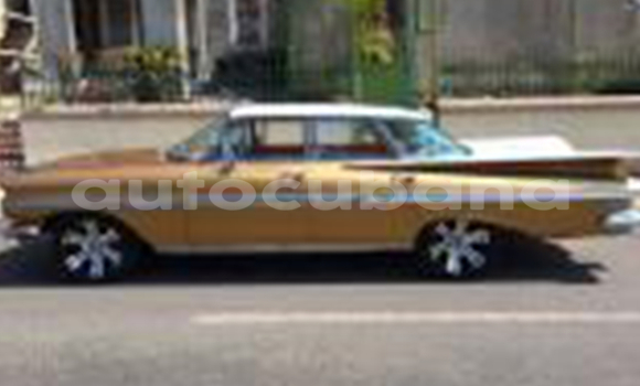 Medium with watermark post id 8983 tht9p