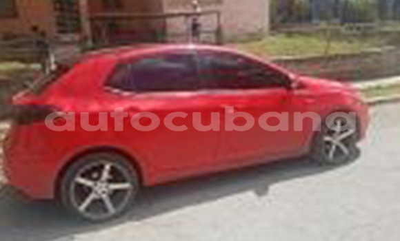 Buy Used MG 5 Other Car in Juan Gualberto Gomez in Matanzas Buy Used MG 5 Other Car in Juan Gualberto Gomez in Matanzas