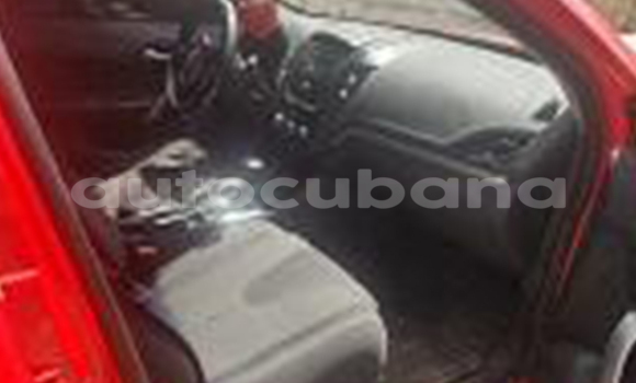 Buy Used MG 5 Other Car in Juan Gualberto Gomez in Matanzas Buy Used MG 5 Other Car in Juan Gualberto Gomez in Matanzas