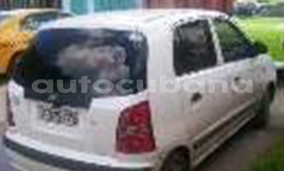 Medium with watermark post id 13023 gj895