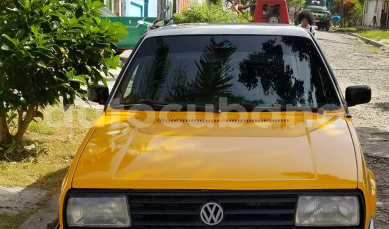 Big with watermark post id 11824 tasuf