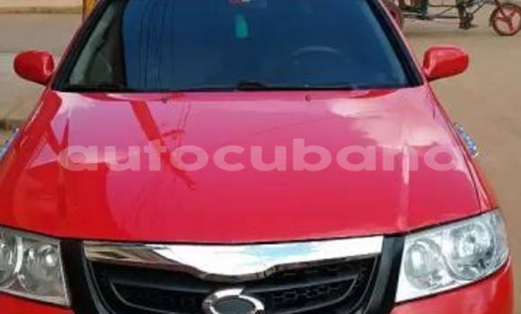 Medium with watermark post id 4065 bkejz