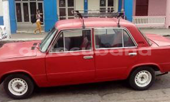 Comprar Usados Carro Fiat 125 Otro en Jaguey Grande en Matanzas Comprar Usados Carro Fiat 125 Otro en Jaguey Grande en Matanzas