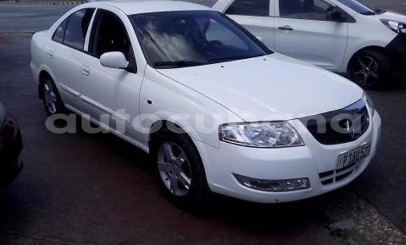 Buy Used Renault Scala Other Car in Jiguani in Granma