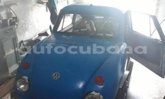 Medium with watermark post id 8682 qhmrw