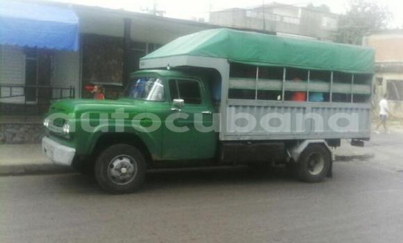 Medium with watermark post id 7157 zajk4